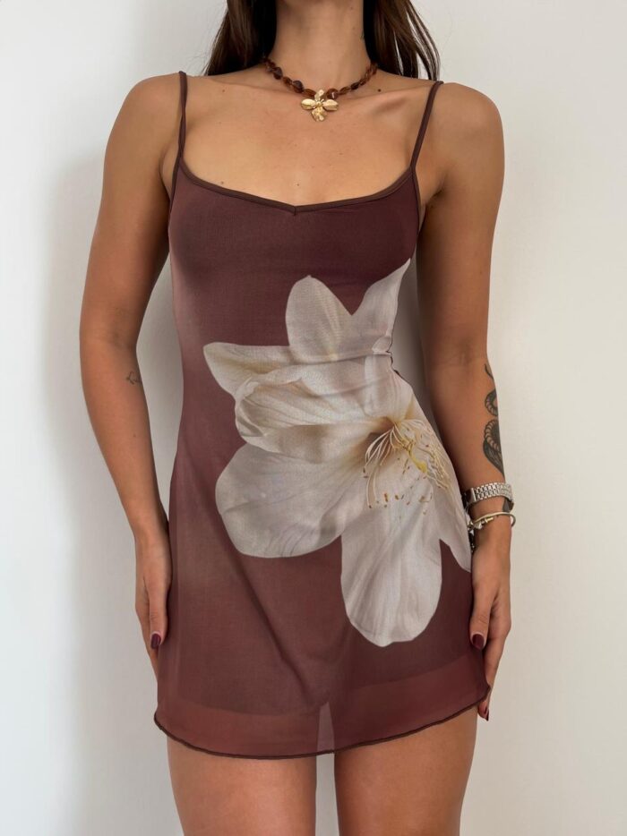 Vestido Floripa - Image 7