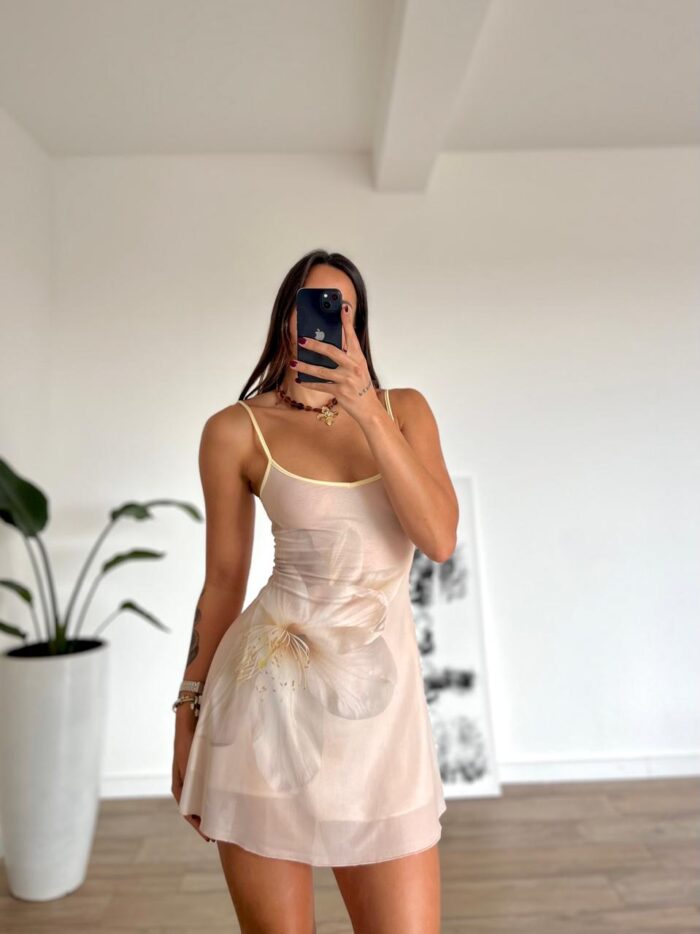 Vestido Floripa - Image 11
