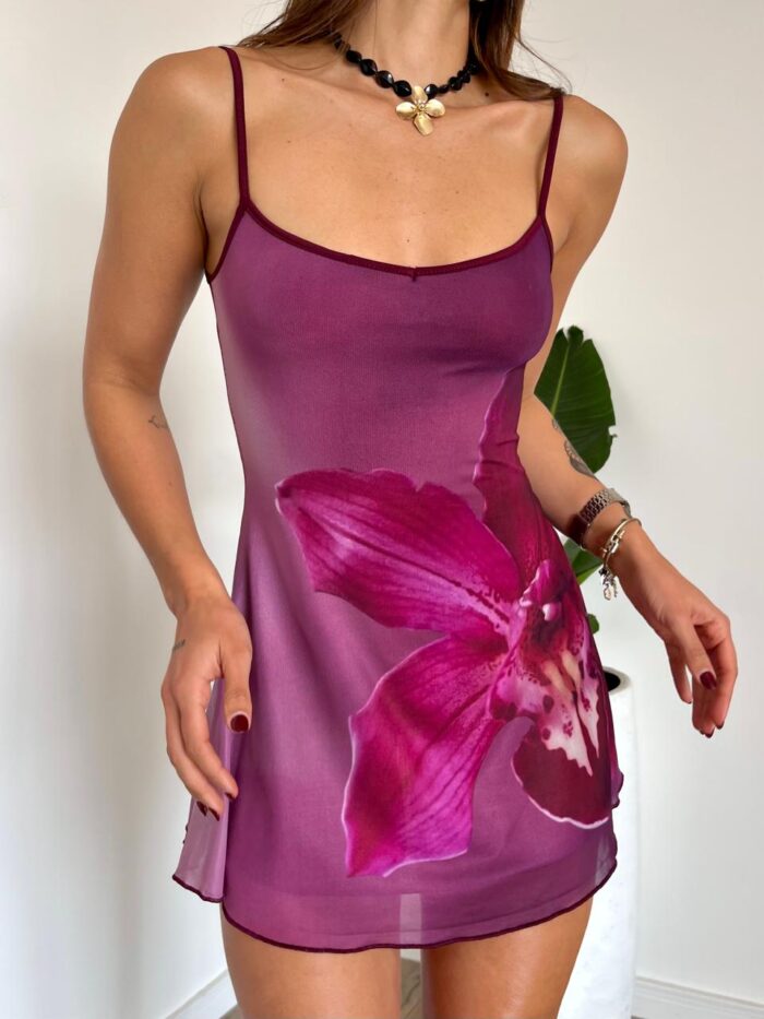 Vestido Floripa - Image 2