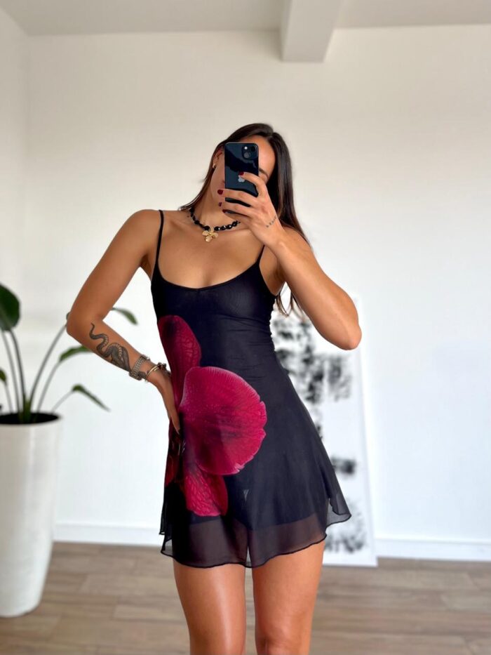 Vestido Floripa - Image 6