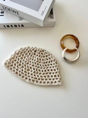 Gorro Adriana