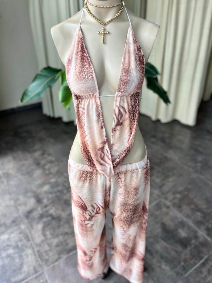 Set Boho - Image 3