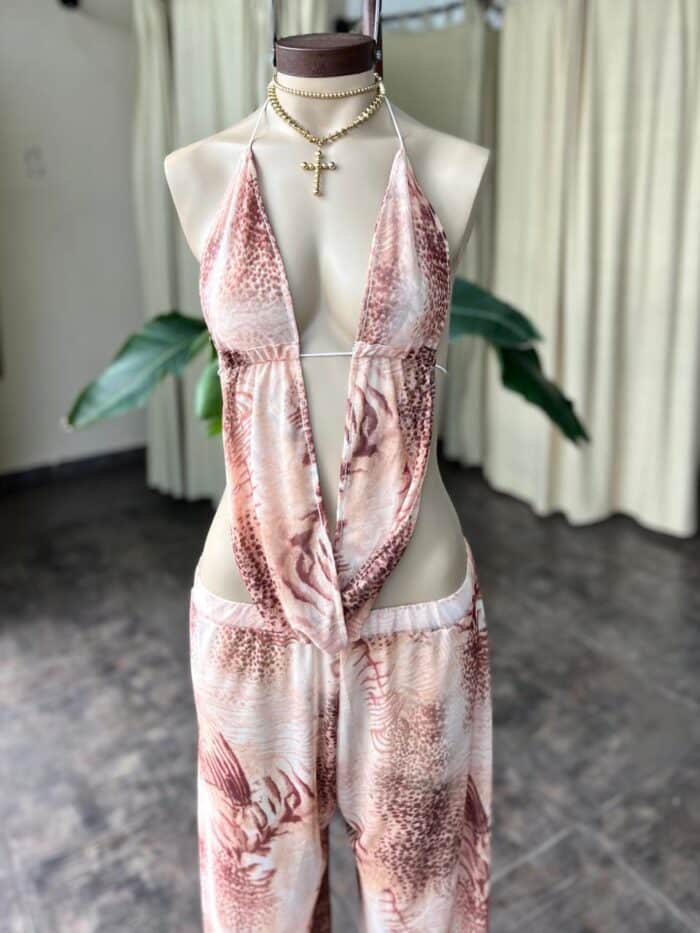 Set Boho - Image 2