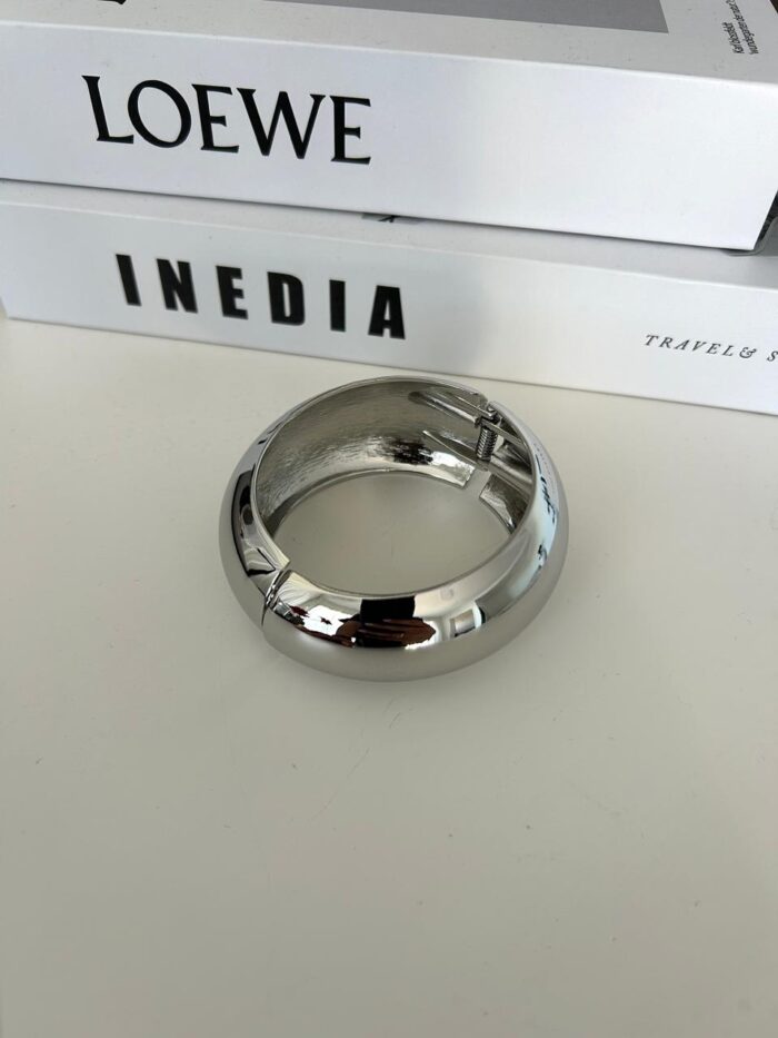 Brazalete Emilia - Image 2