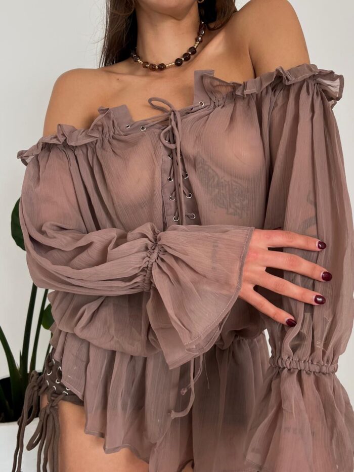 Blusa Jack - Image 9