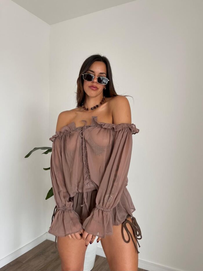 Blusa Jack - Image 8