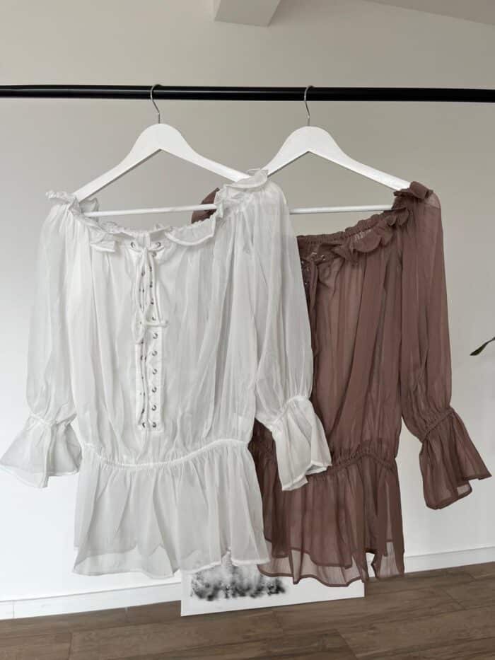 Blusa Jack - Image 7