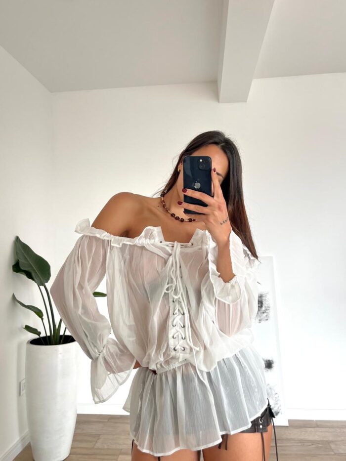 Blusa Jack - Image 6