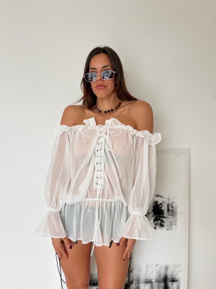 Blusa Jack - Image 4