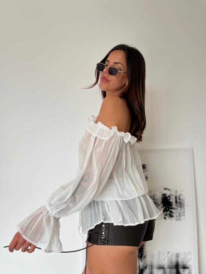 Blusa Jack - Image 3