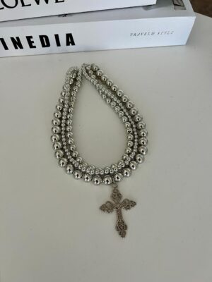 Collar Aspa