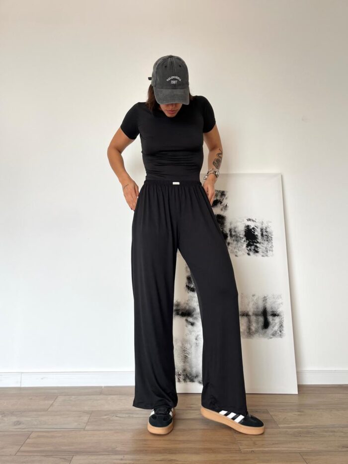 Pantalon Loise - Image 2