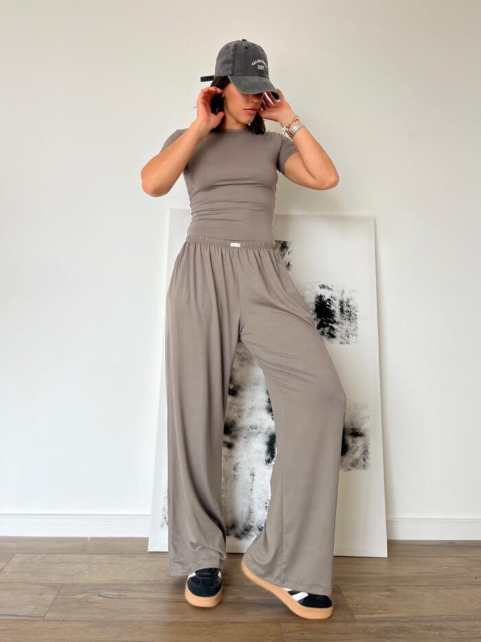Pantalon Loise - Image 3