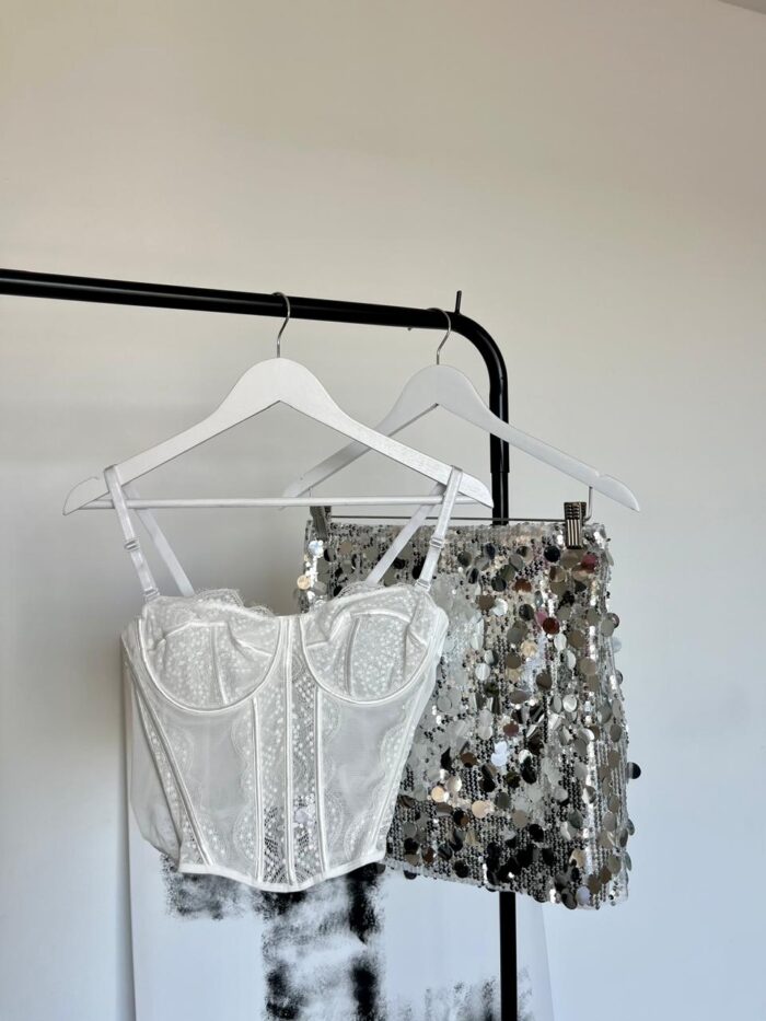 Corset Tokio - Image 2
