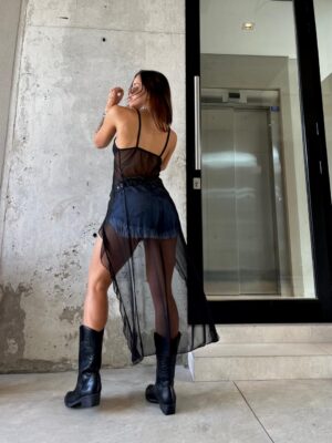 Top Capa Amsterdam
