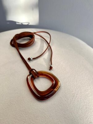 Choker Mohana