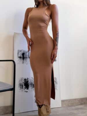 Vestido Alma