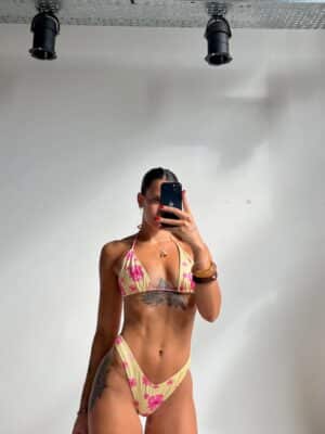 Bikini Buzios