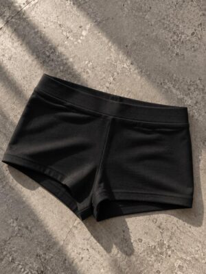 Culotte Shana