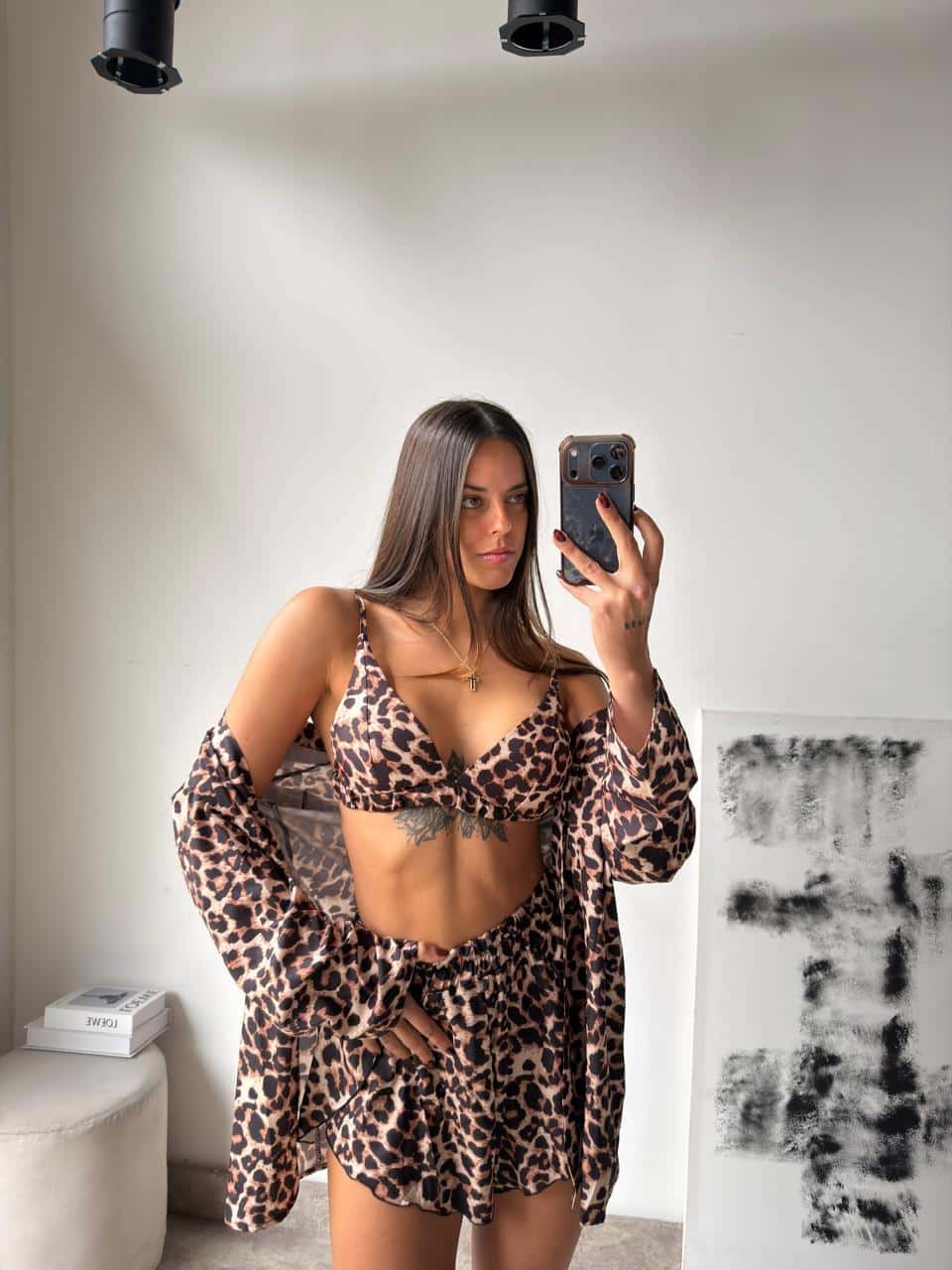 Set Portofino (Importado) - Imagen 5