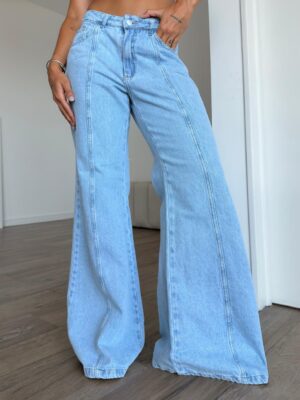Pantalon Mora