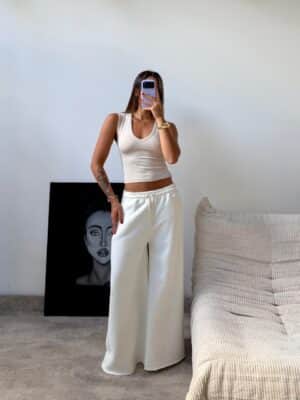 Pantalon Amanda