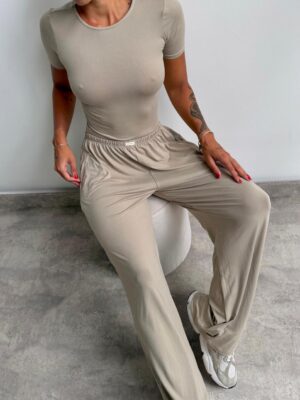 Set Loise