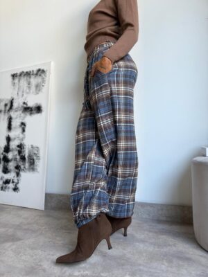 Pantalon Jayla