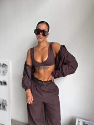 Top Lara