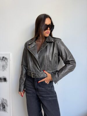 Campera Mariana