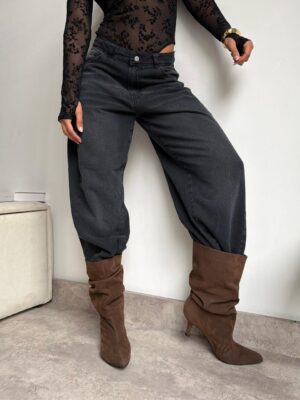 Pantalon Fienn