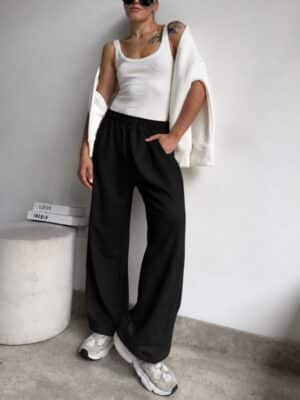 Pantalon Jordi