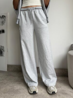 Pantalon Jezabel