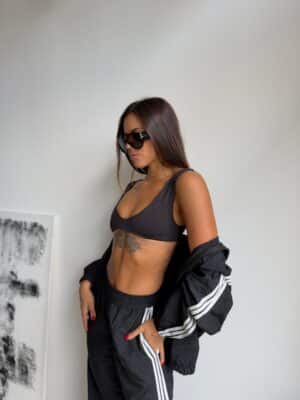 Top Lara