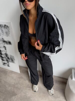 Campera Line