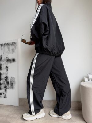 Pantalon Line