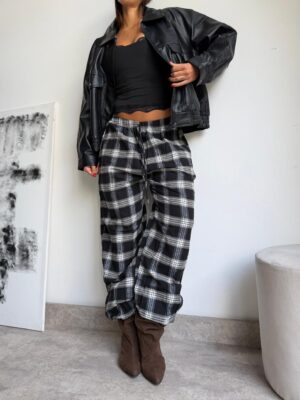 Pantalon Kai