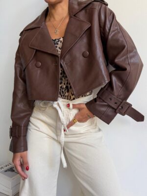 Campera Piana