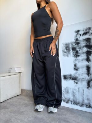 Pantalon Grissel
