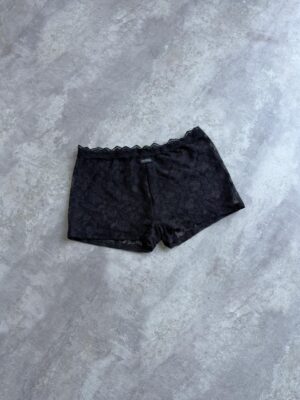 Short Lula
