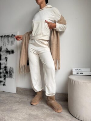 Pantalon Bruna