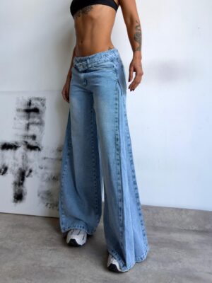 Pantalon Geme
