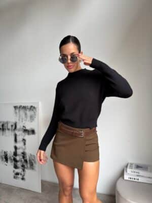 Skort Yamila