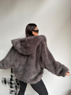 Saco Mystic