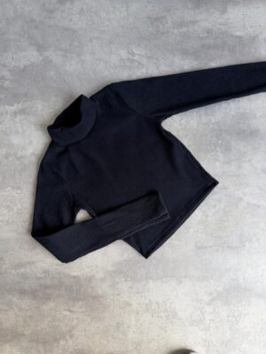 Polera Brenda