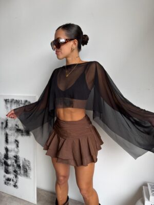 Top Candace