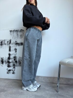 Pantalon Frey