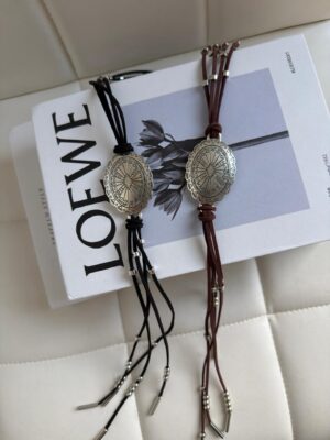 Collar Clohe