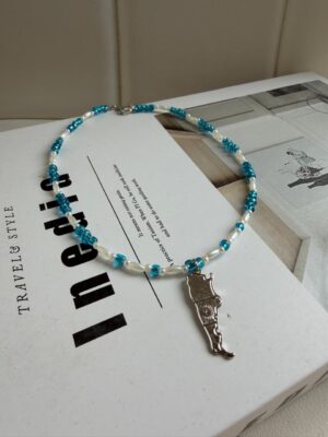 Collar Argentina