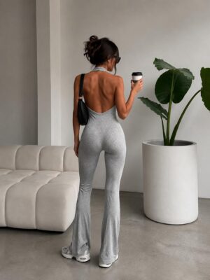Mono Fine